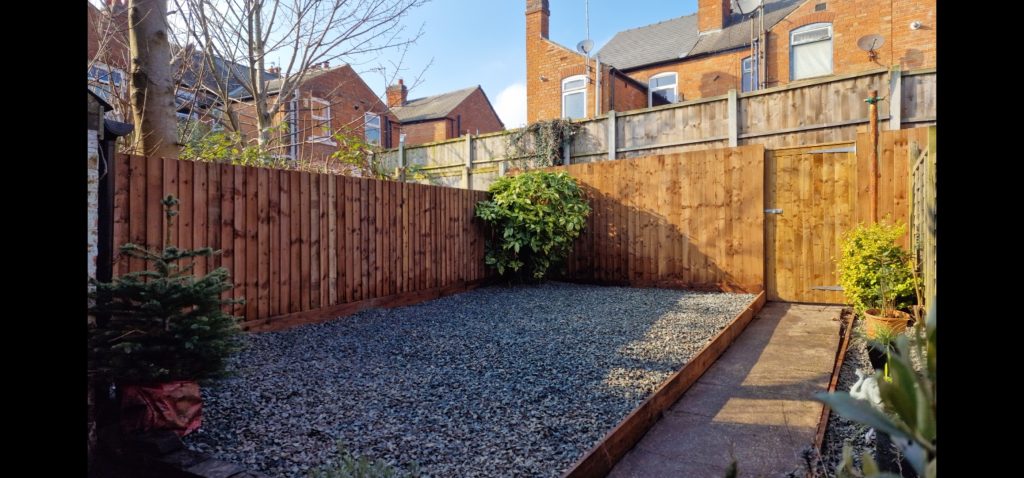 screenshot 20251125 161736 photos